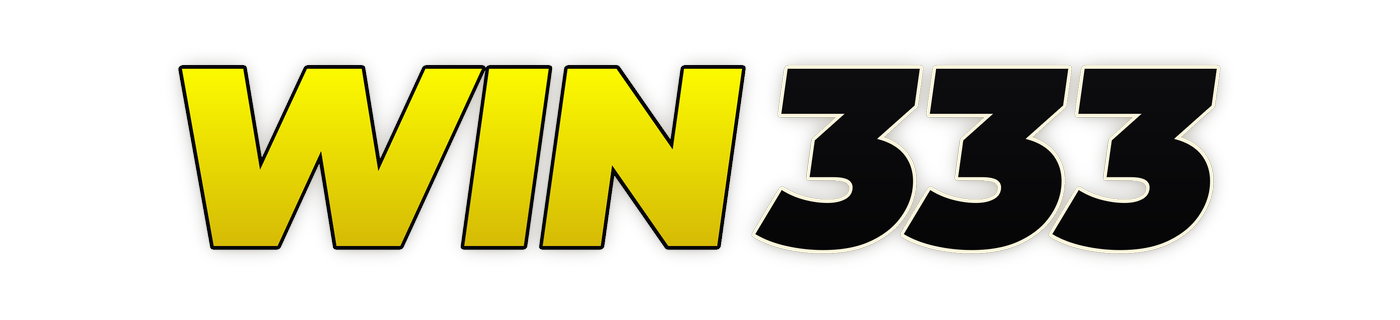 win333 – Nhà Cái Cá Cược Việt Nam